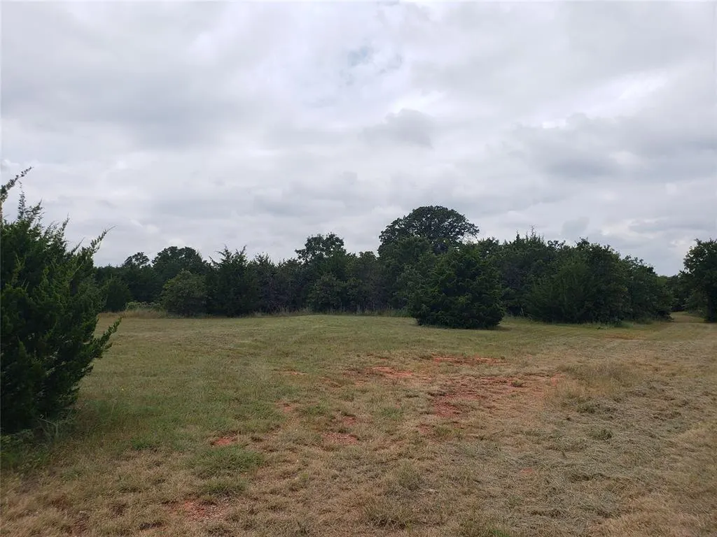 Photo 5 — 9180 156th Street, Lexington, OK 73051