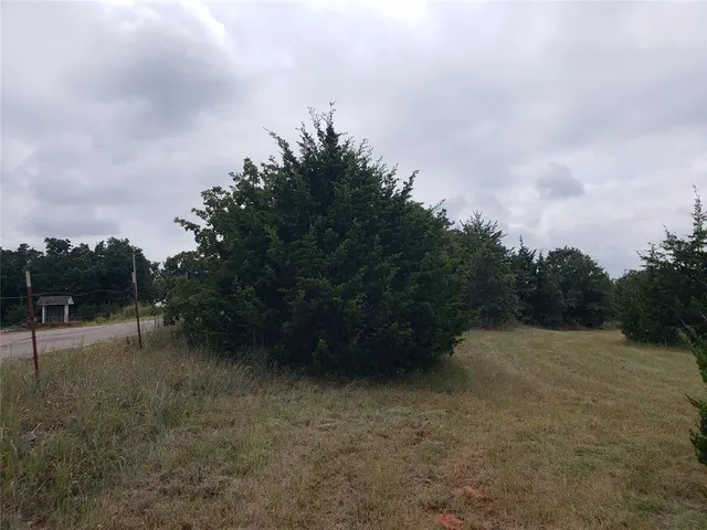 Photo 6 — 9180 156th Street, Lexington, OK 73051