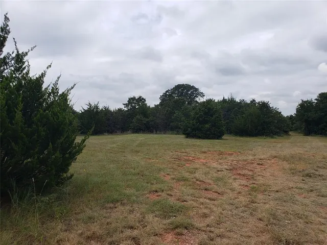 Photo 7 — 9180 156th Street, Lexington, OK 73051