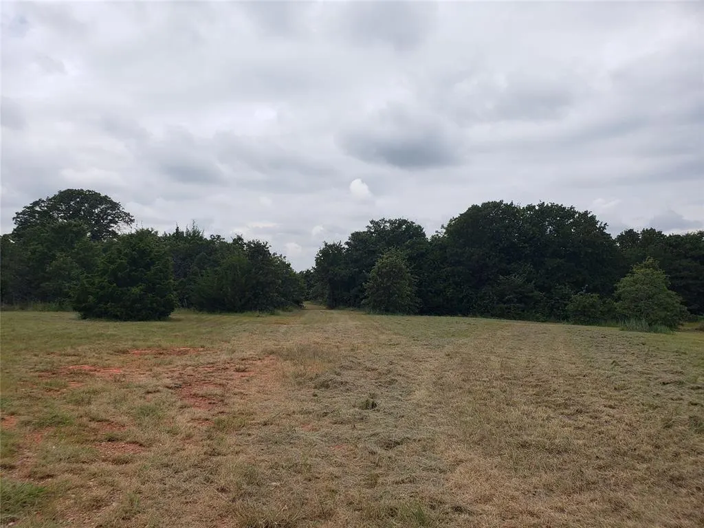 Photo 8 — 9180 156th Street, Lexington, OK 73051