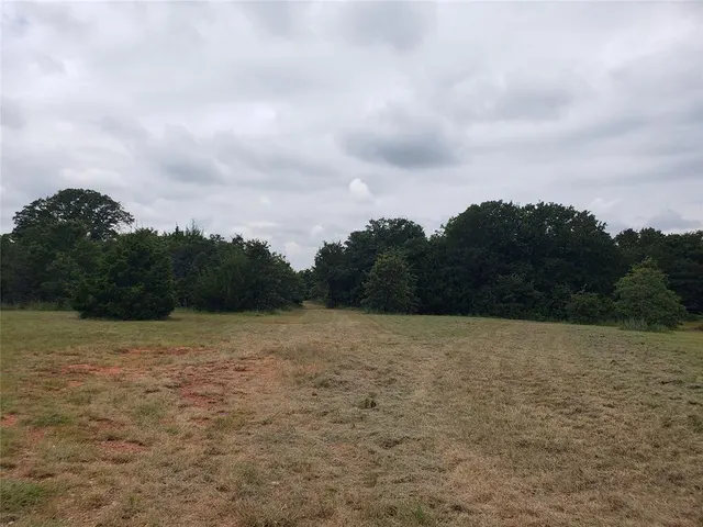 Photo 8 — 9180 156th Street, Lexington, OK 73051