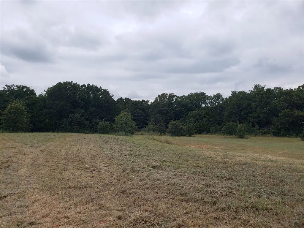 Photo 9 — 9180 156th Street, Lexington, OK 73051