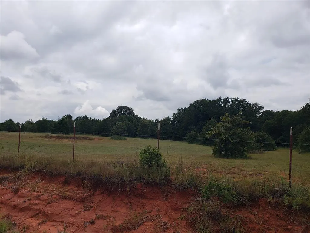 Photo 10 — 9180 156th Street, Lexington, OK 73051
