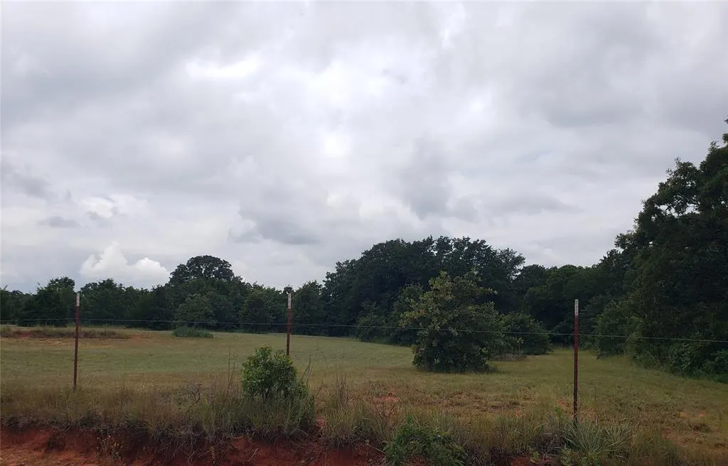 Photo 11 — 9180 156th Street, Lexington, OK 73051