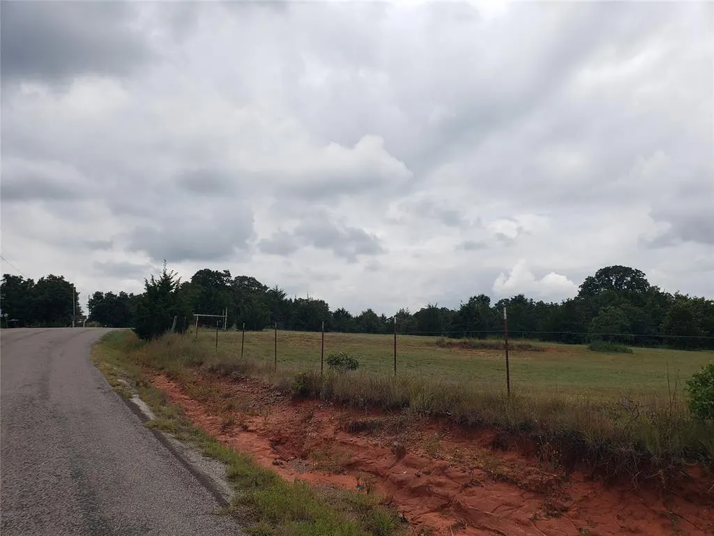 Photo 14 — 9180 156th Street, Lexington, OK 73051
