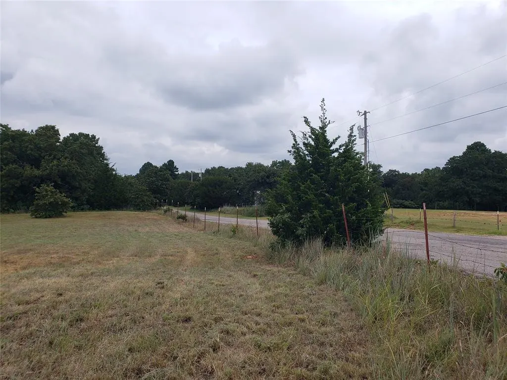 Photo 15 — 9180 156th Street, Lexington, OK 73051