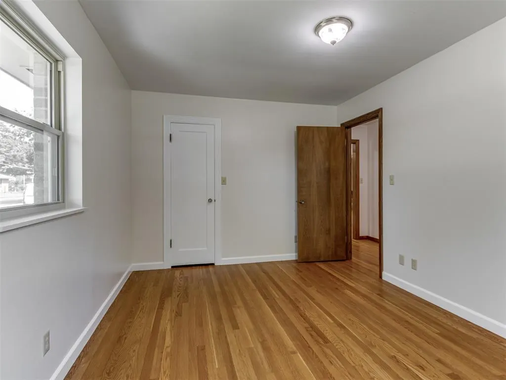 Photo 20 — 531 S Berry Road, Norman, OK 73069