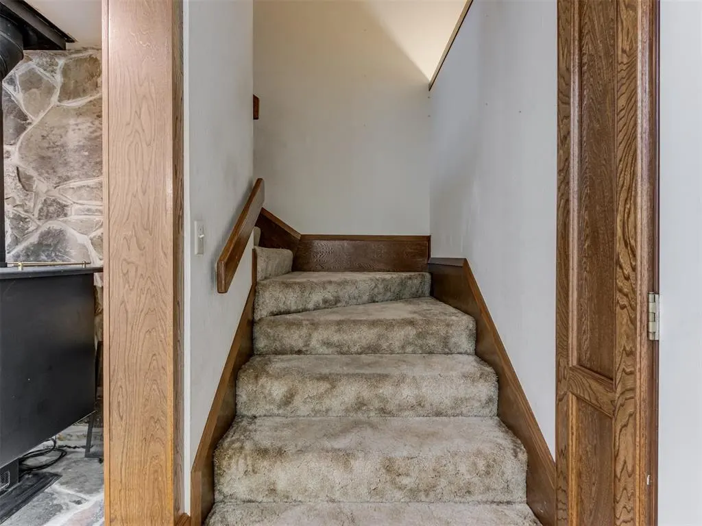 Photo 23 — 531 S Berry Road, Norman, OK 73069