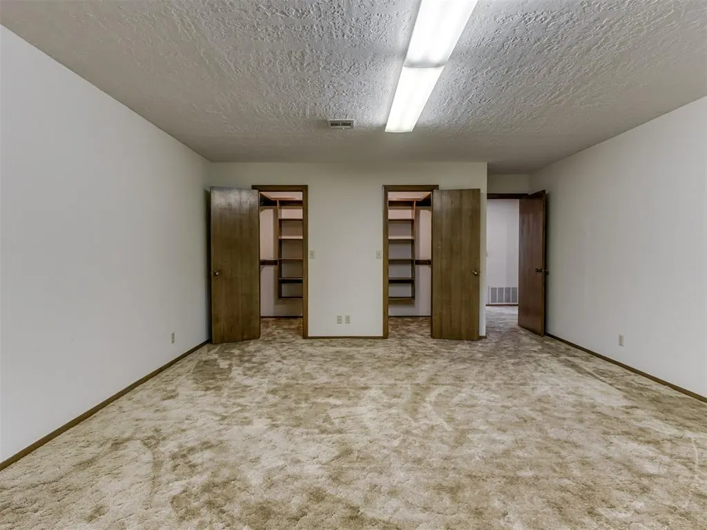Photo 25 — 531 S Berry Road, Norman, OK 73069