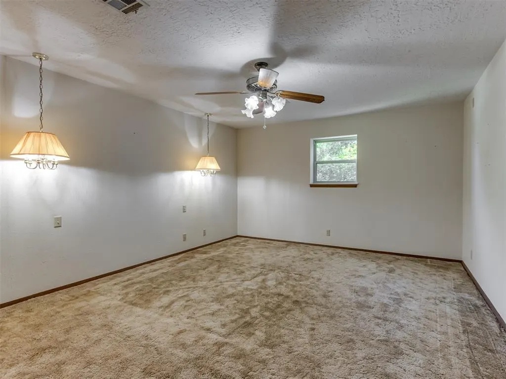 Photo 27 — 531 S Berry Road, Norman, OK 73069