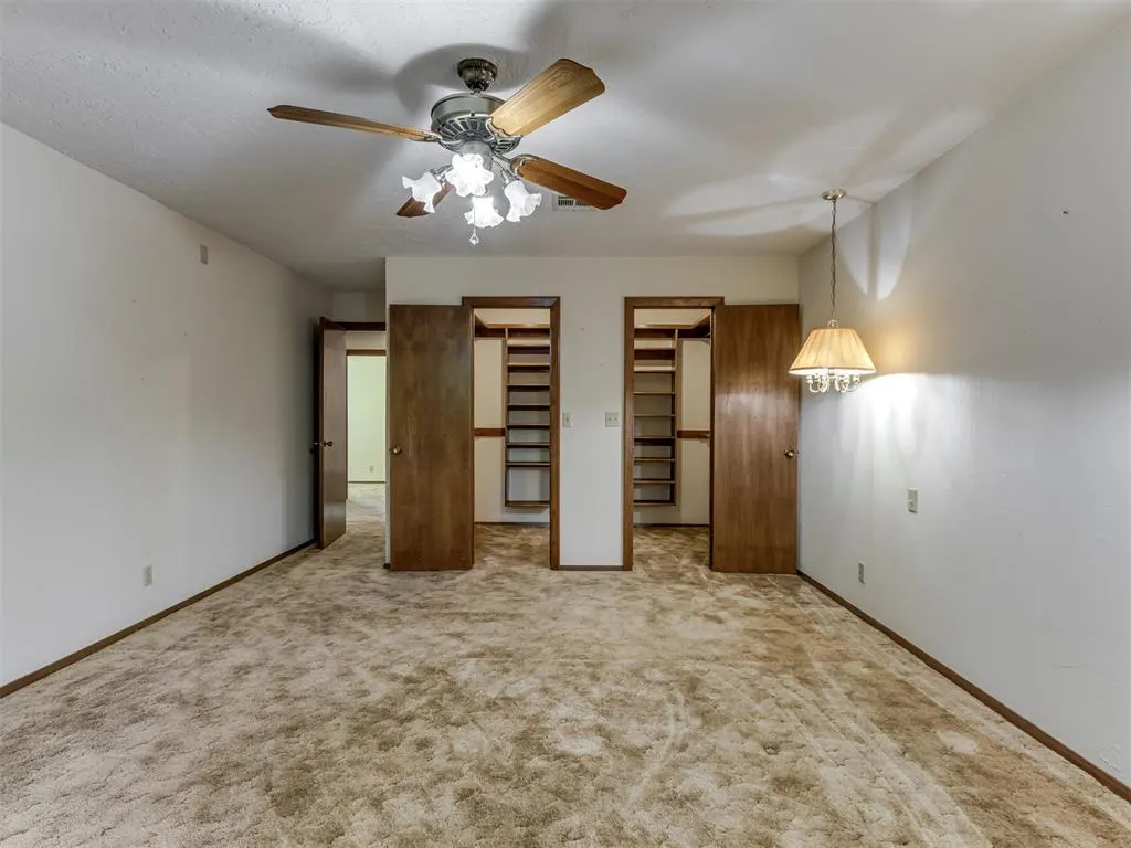 Photo 28 — 531 S Berry Road, Norman, OK 73069