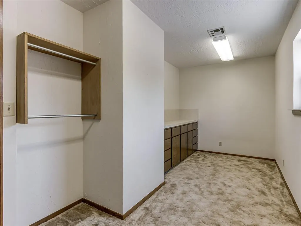 Photo 29 — 531 S Berry Road, Norman, OK 73069