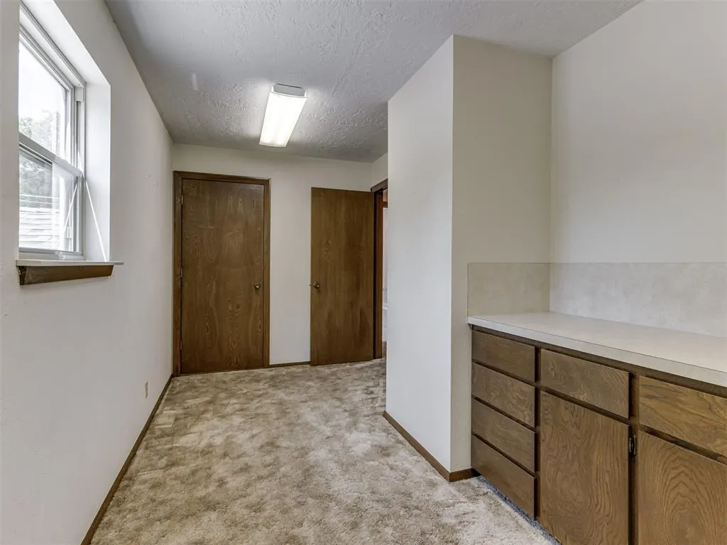 Photo 30 — 531 S Berry Road, Norman, OK 73069