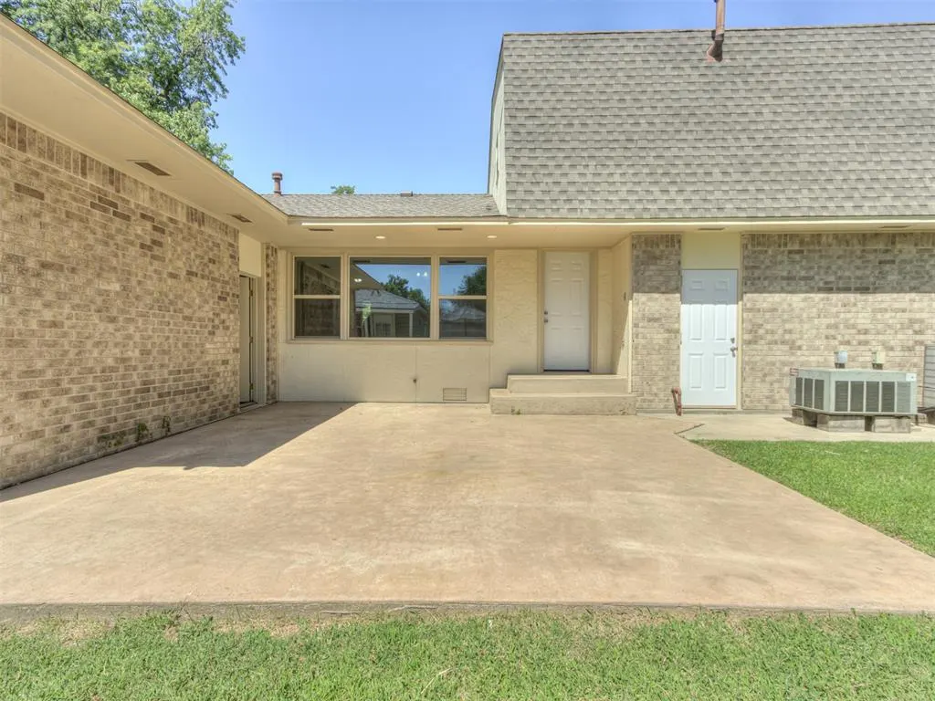 Photo 34 — 531 S Berry Road, Norman, OK 73069