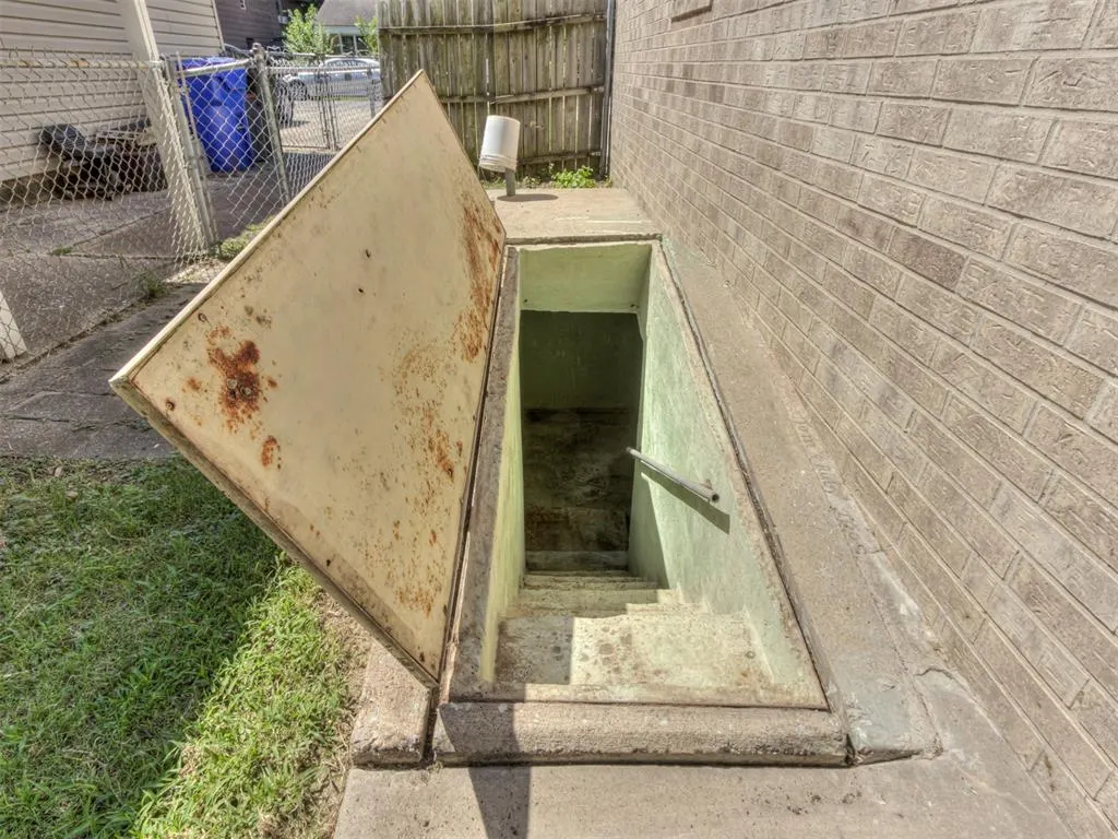 Photo 37 — 531 S Berry Road, Norman, OK 73069