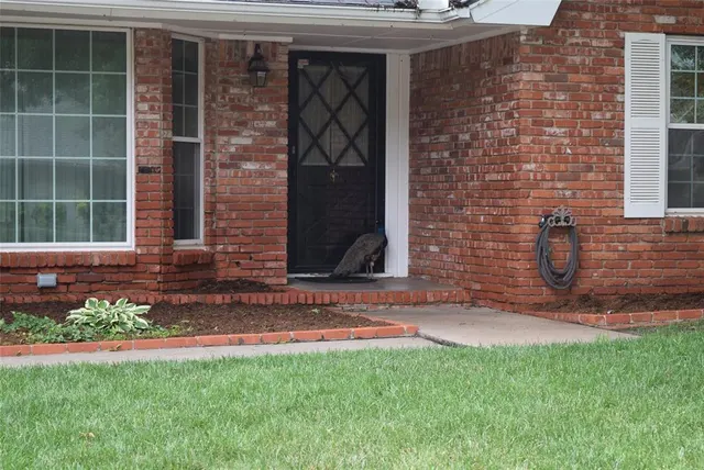 Photo 5 — 4621 NW 34th Street, Oklahoma City, OK 73122