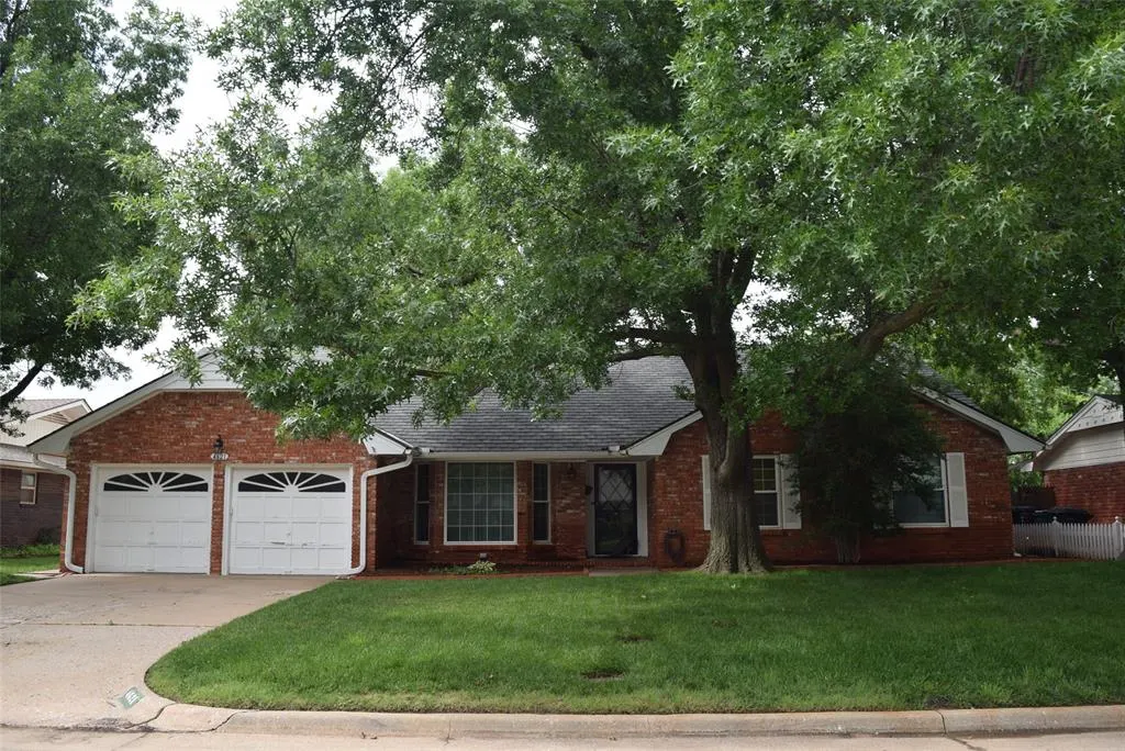 Photo 10 — 4621 NW 34th Street, Oklahoma City, OK 73122
