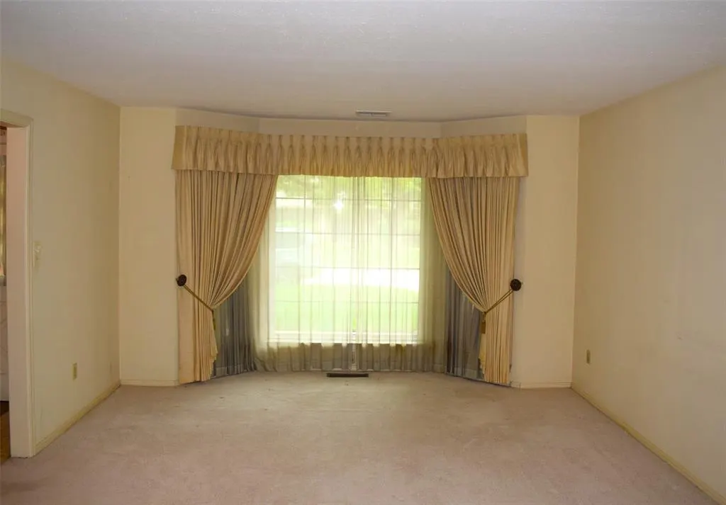 Photo 22 — 4621 NW 34th Street, Oklahoma City, OK 73122