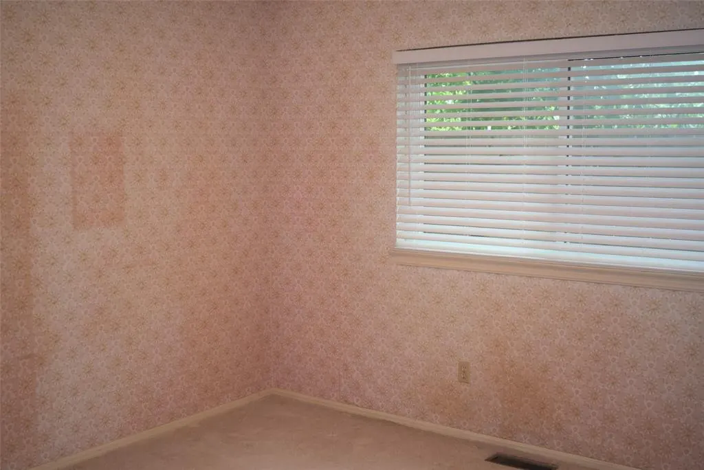 Photo 32 — 4621 NW 34th Street, Oklahoma City, OK 73122