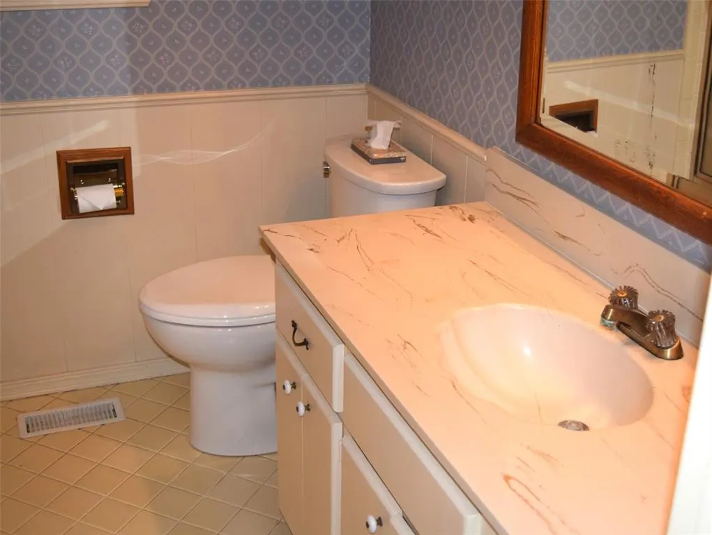Photo 34 — 4621 NW 34th Street, Oklahoma City, OK 73122