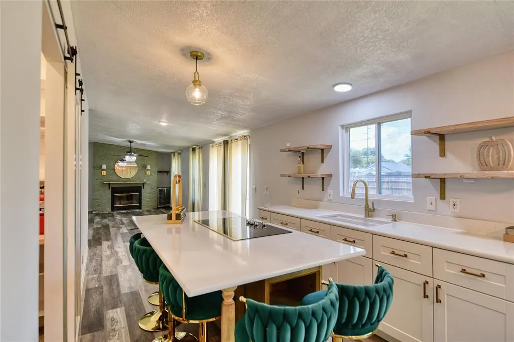 Photo 7 — 1317 W 8th Street, Elk City, OK 73644