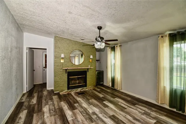 Photo 8 — 1317 W 8th Street, Elk City, OK 73644