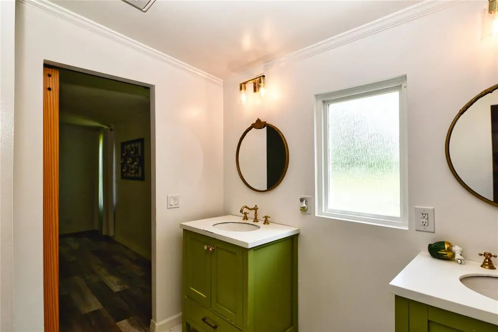 Photo 12 — 1317 W 8th Street, Elk City, OK 73644