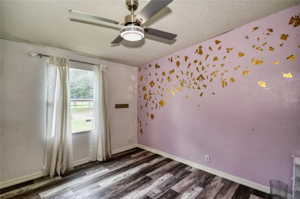 Photo 13 — 1317 W 8th Street, Elk City, OK 73644