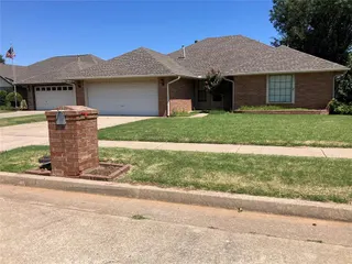 Sold home at 10323 HAVEN Circle