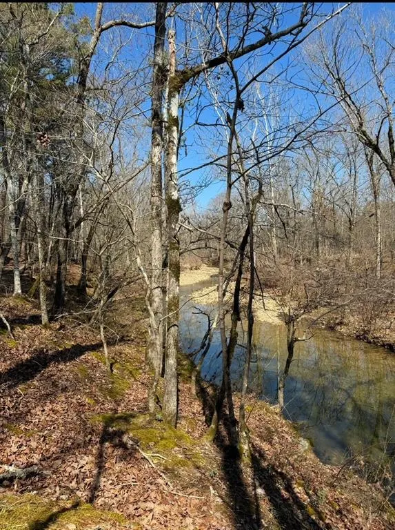 Photo 2 — 155 Charmed Ridge Lane, Broken Bow, OK 74728
