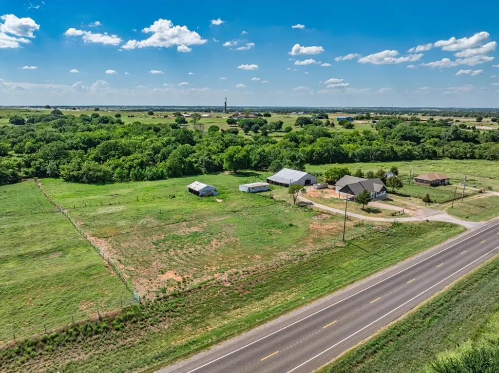 Photo 47 — 14750 Highway 76, Lindsay, OK 73052