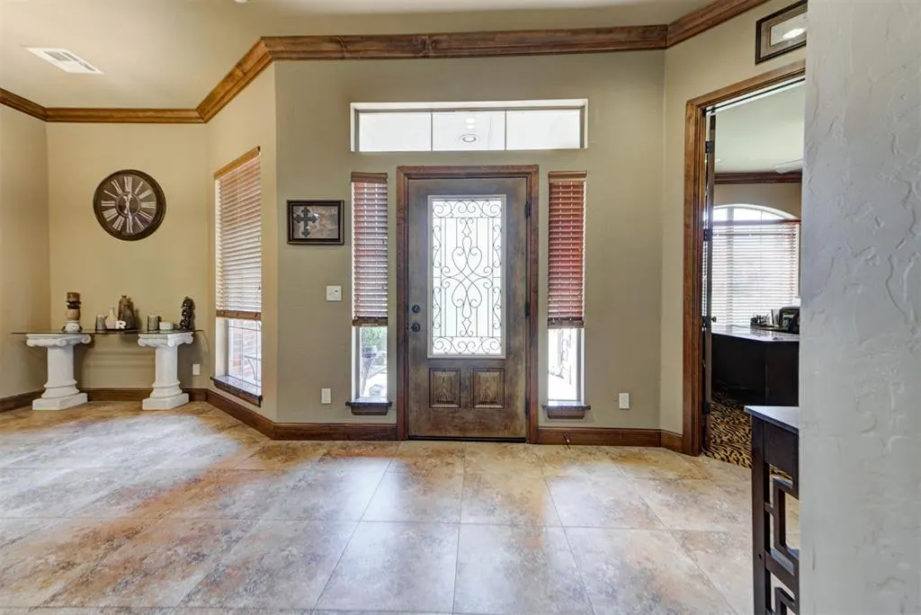 Photo 4 — 5513 NW 120th Street, Oklahoma City, OK 73162