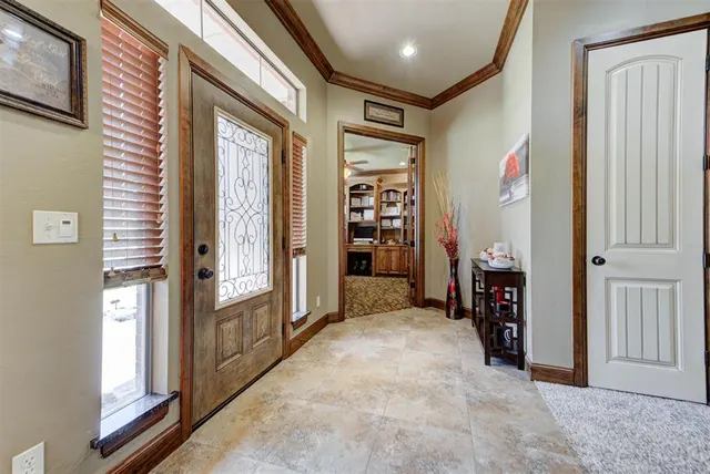 Photo 5 — 5513 NW 120th Street, Oklahoma City, OK 73162