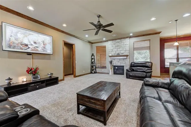 Photo 7 — 5513 NW 120th Street, Oklahoma City, OK 73162