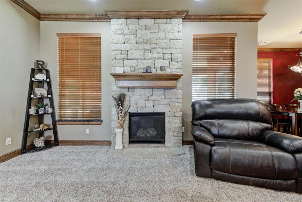 Photo 8 — 5513 NW 120th Street, Oklahoma City, OK 73162