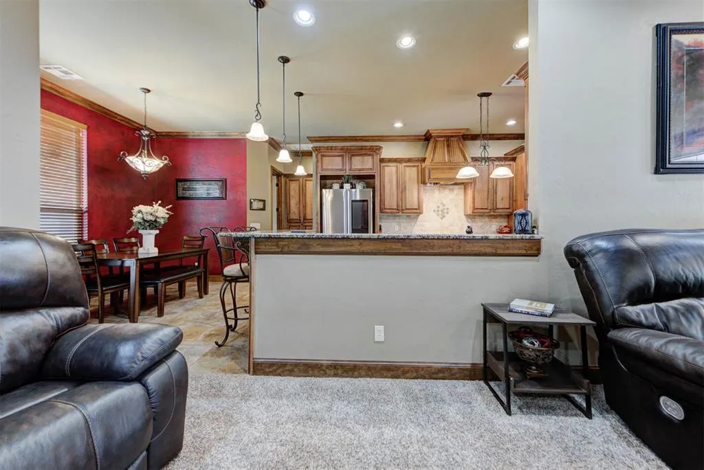 Photo 10 — 5513 NW 120th Street, Oklahoma City, OK 73162
