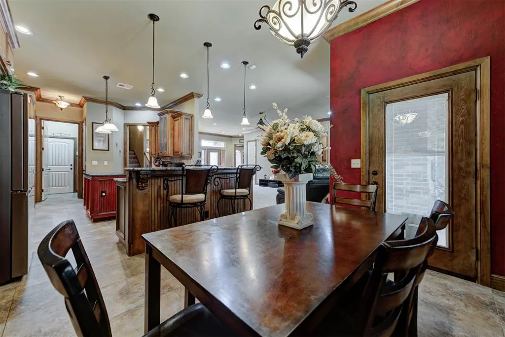 Photo 11 — 5513 NW 120th Street, Oklahoma City, OK 73162