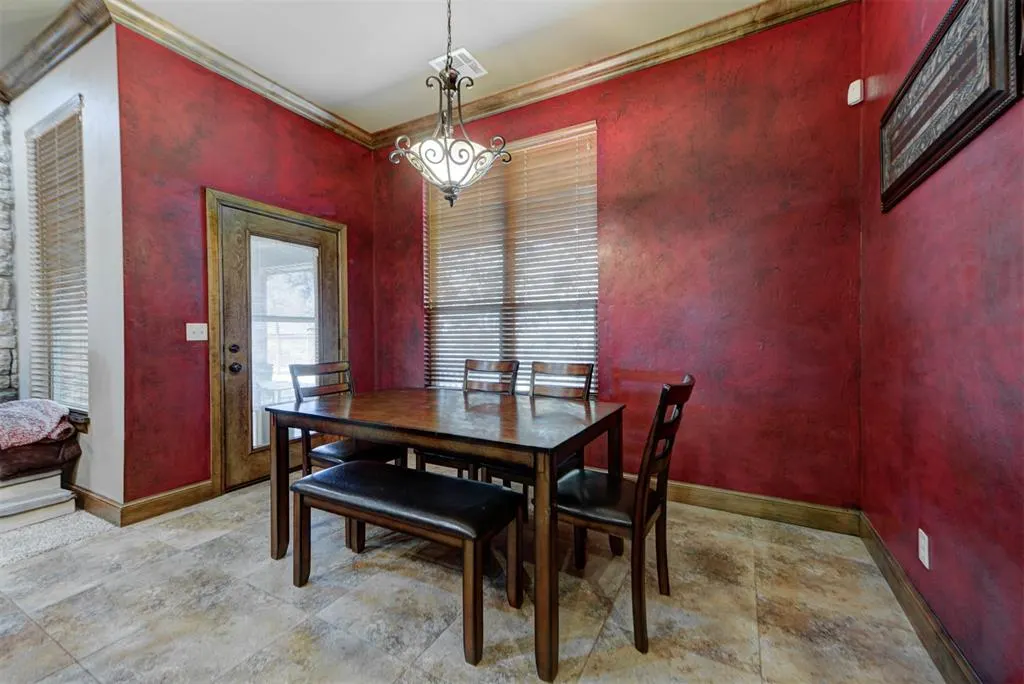 Photo 12 — 5513 NW 120th Street, Oklahoma City, OK 73162