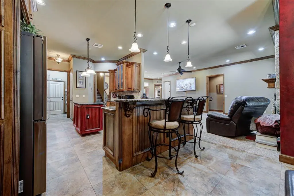 Photo 13 — 5513 NW 120th Street, Oklahoma City, OK 73162