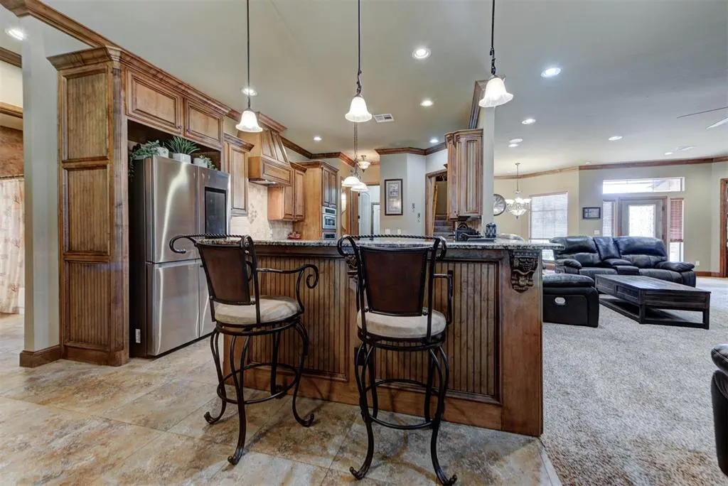Photo 14 — 5513 NW 120th Street, Oklahoma City, OK 73162