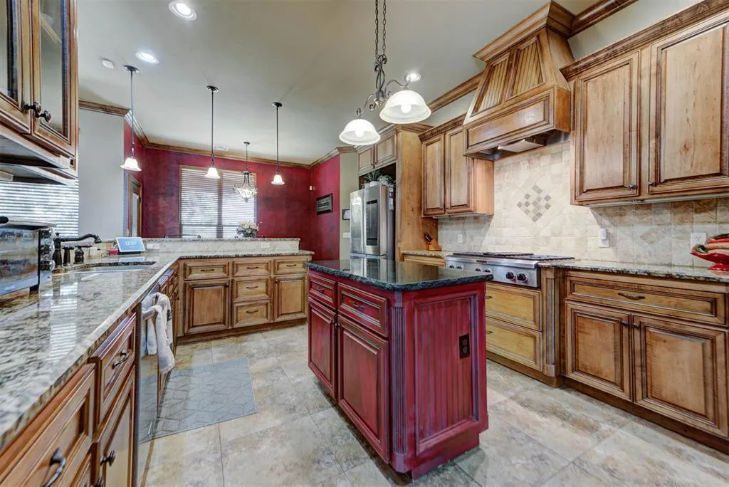 Photo 19 — 5513 NW 120th Street, Oklahoma City, OK 73162