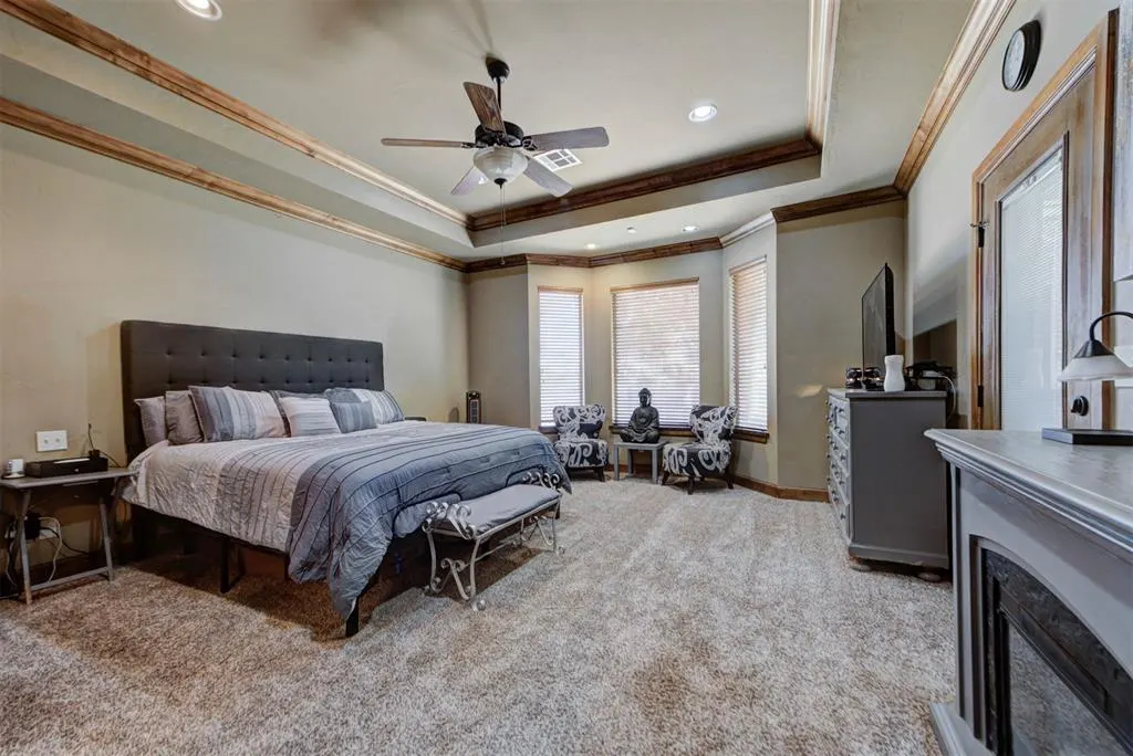 Photo 21 — 5513 NW 120th Street, Oklahoma City, OK 73162