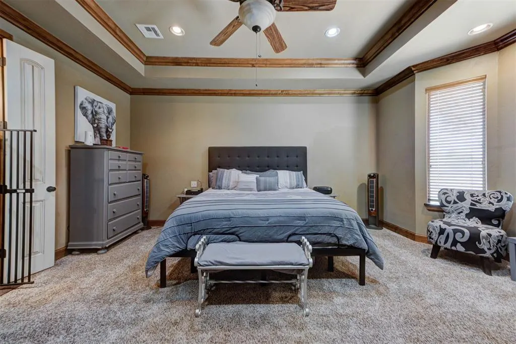 Photo 22 — 5513 NW 120th Street, Oklahoma City, OK 73162