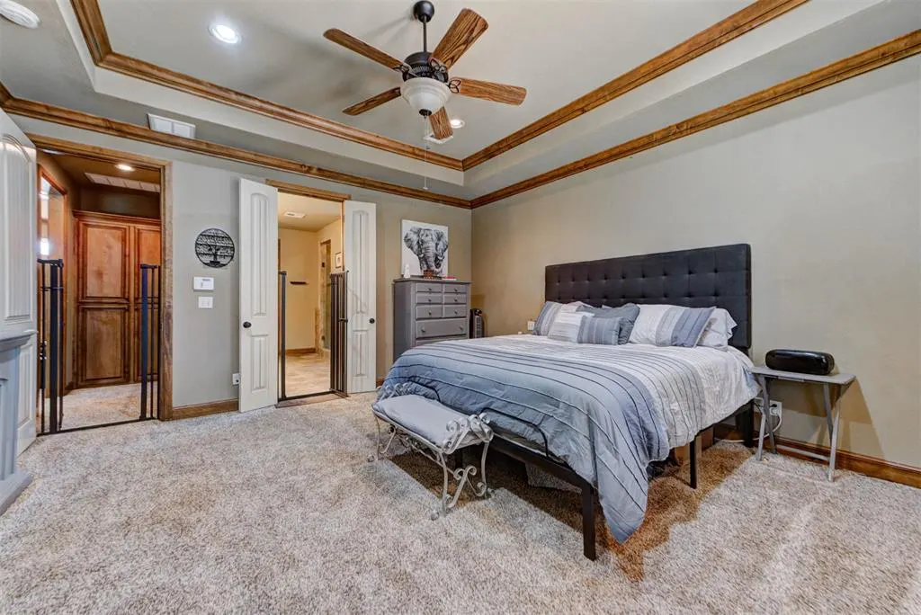 Photo 23 — 5513 NW 120th Street, Oklahoma City, OK 73162