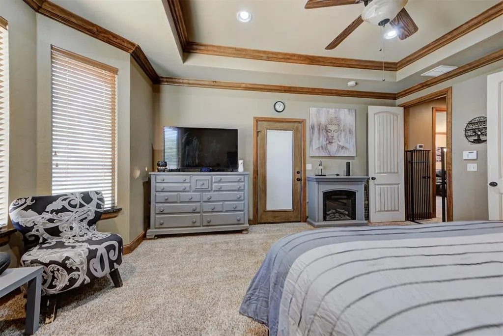 Photo 24 — 5513 NW 120th Street, Oklahoma City, OK 73162
