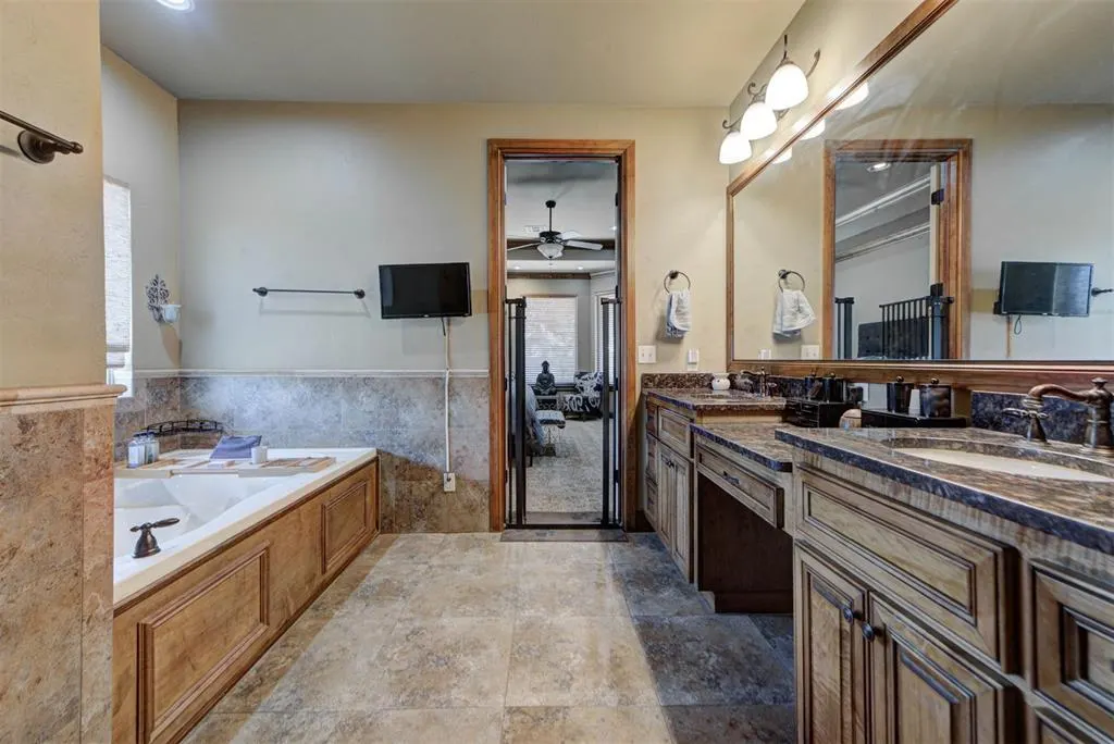 Photo 28 — 5513 NW 120th Street, Oklahoma City, OK 73162