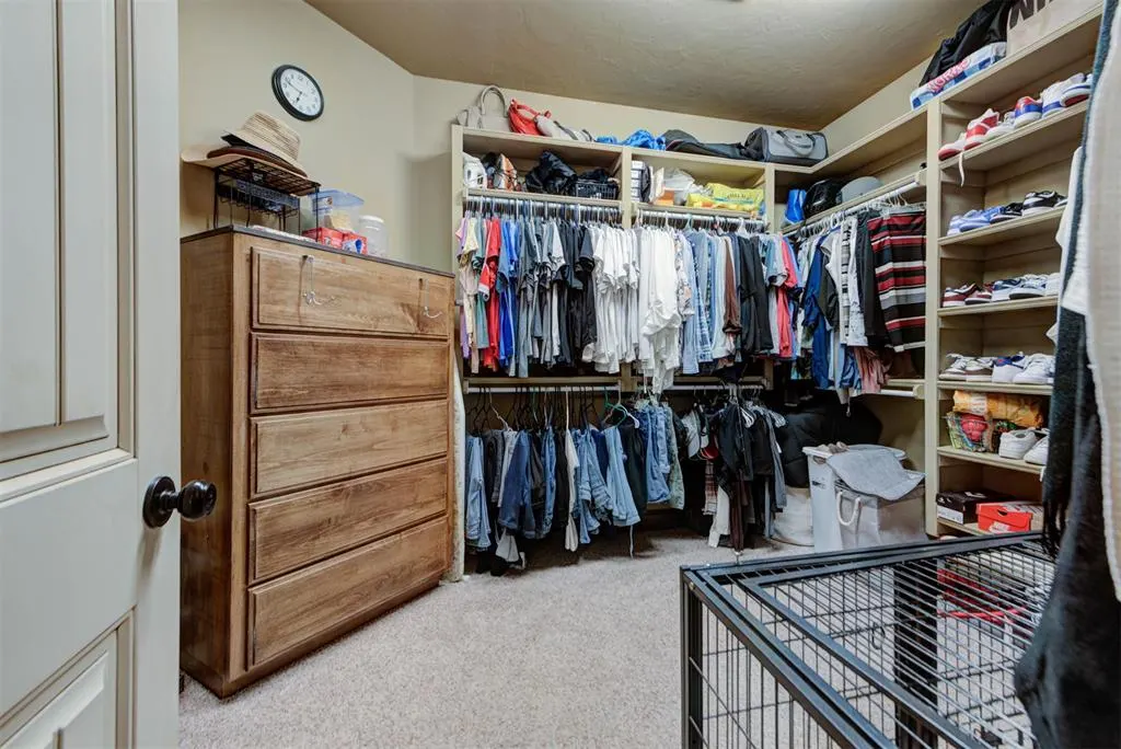Photo 30 — 5513 NW 120th Street, Oklahoma City, OK 73162