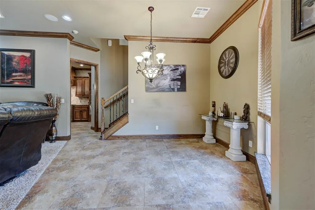 Photo 31 — 5513 NW 120th Street, Oklahoma City, OK 73162