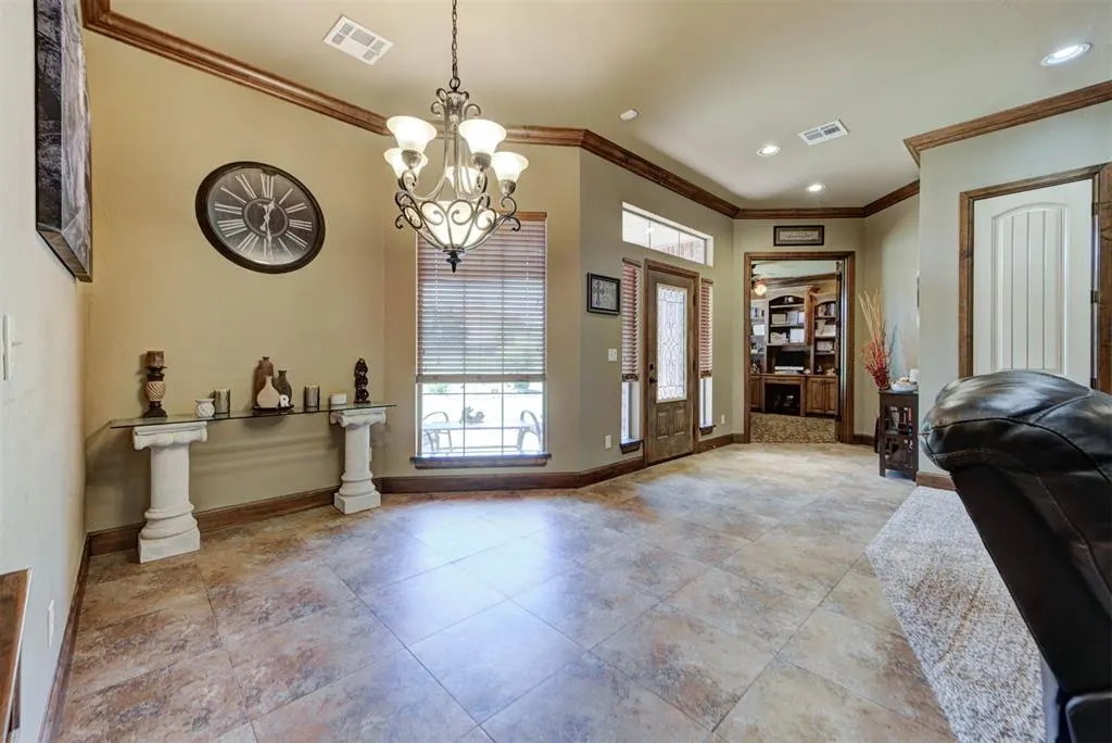 Photo 32 — 5513 NW 120th Street, Oklahoma City, OK 73162