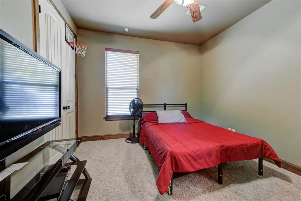 Photo 33 — 5513 NW 120th Street, Oklahoma City, OK 73162